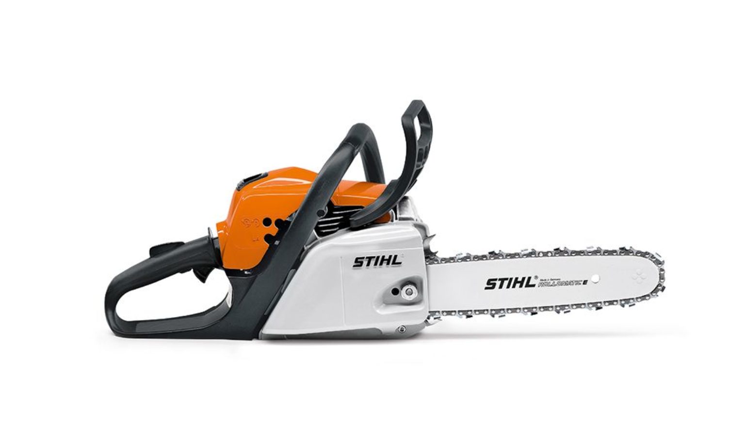 Stihl Ms 180 14 Купить Спб