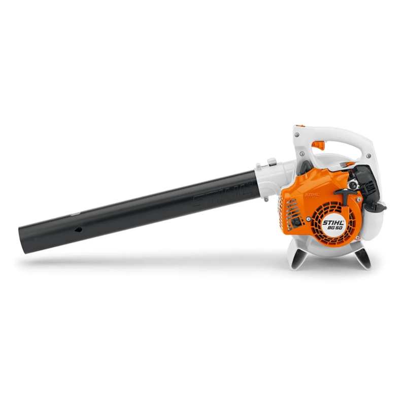 STIHL BG 50 Petrol Leaf Blower