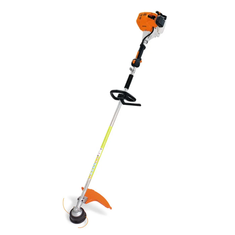 STIHL FS 85 R Petrol Brushcutter