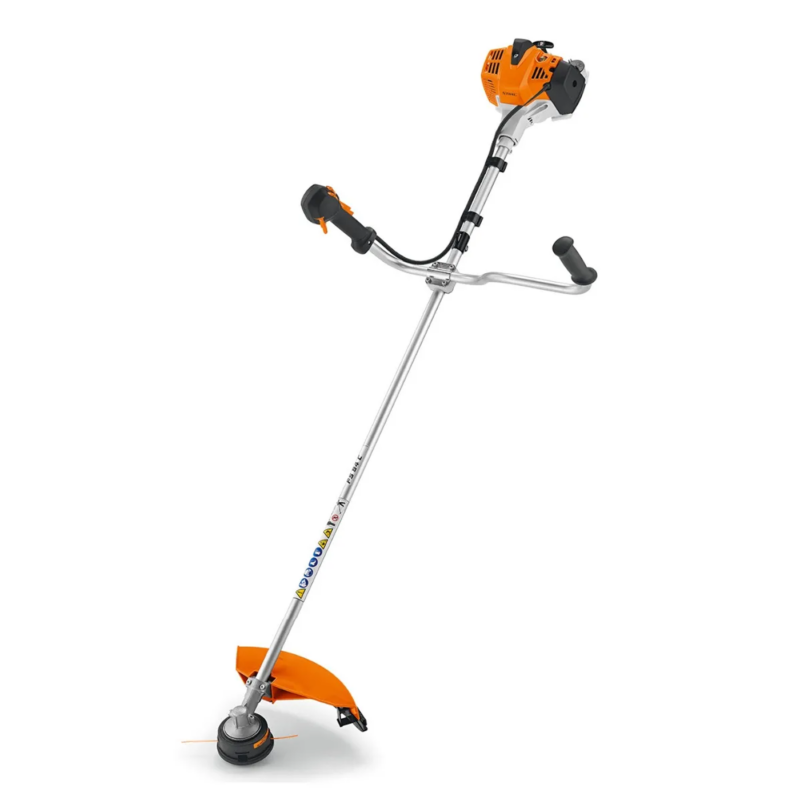 STIHL FS 94 C-E Petrol Brushcutter