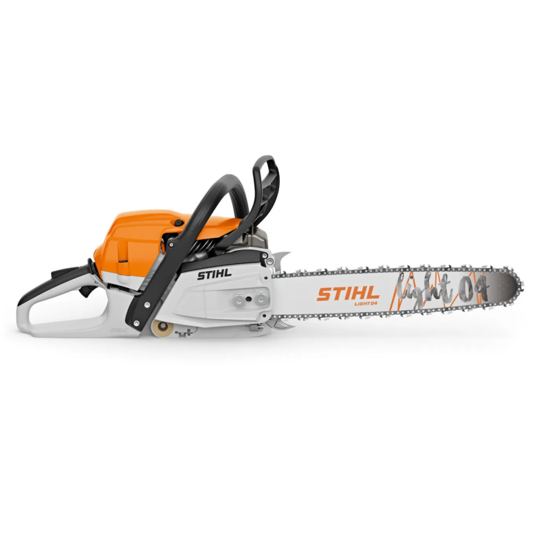 STIHL MS 261 C-M 16" Bar Petrol Chainsaw