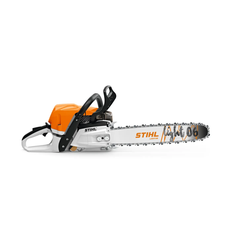 STIHL MS 400 C-M Petrol Chainsaw