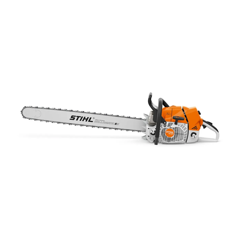 STIHL MS 881 Petrol Chainsaw