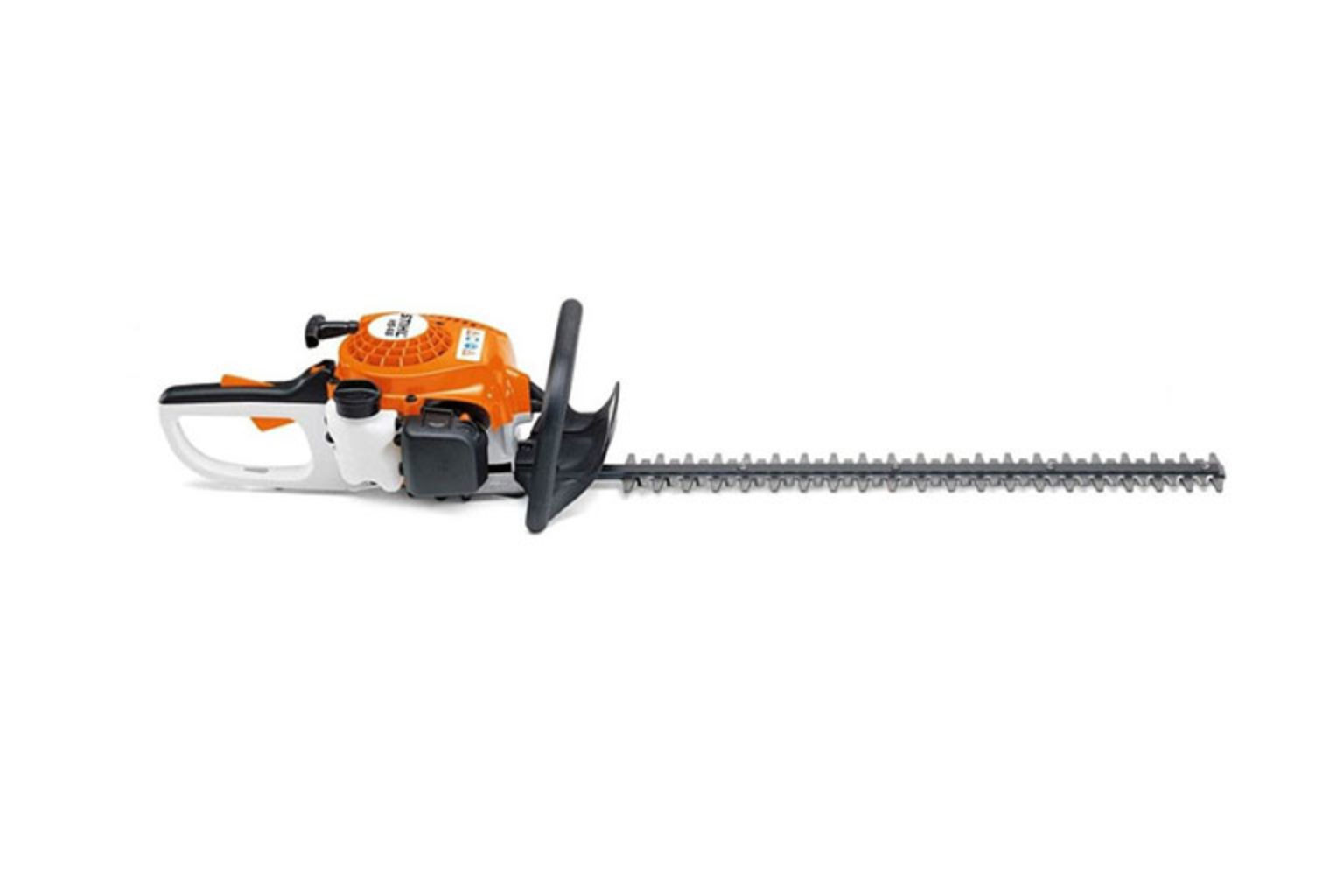 Кусторез бензиновый stihl