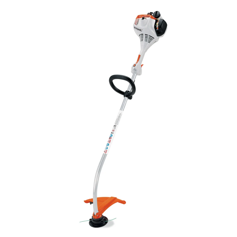 STIHL FS 45 C-E Petrol Line Trimmer