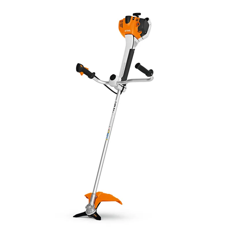 STIHL FS 461 C-EM Petrol Clearing Saw