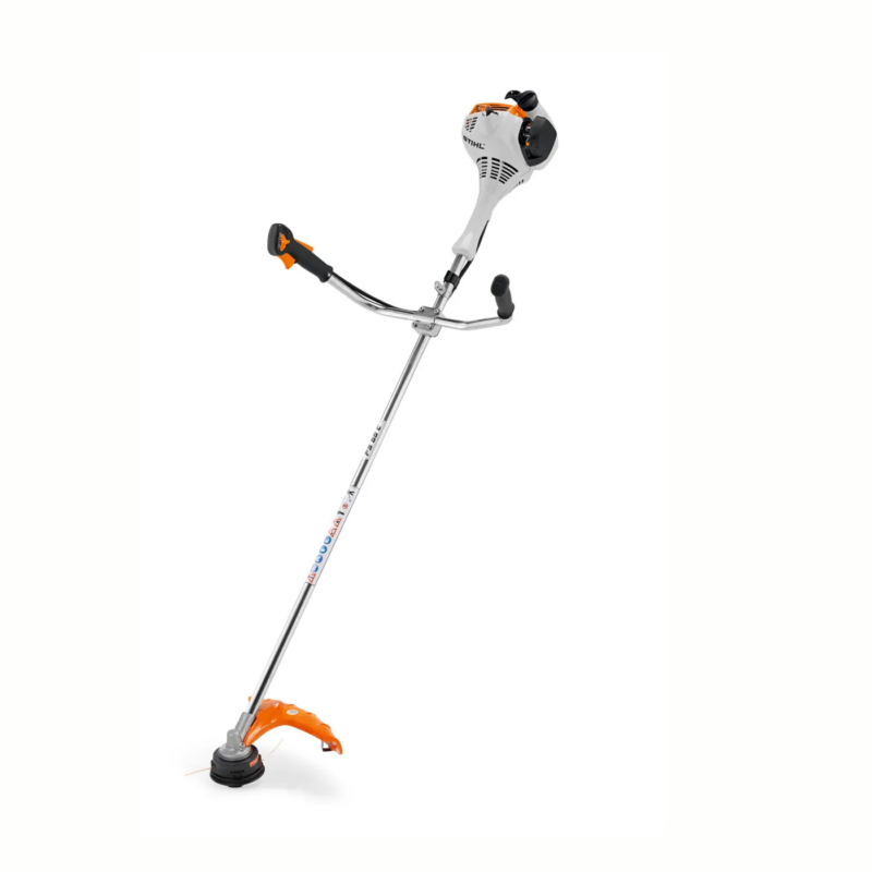 STIHL FS 55 C-E Petrol Line Trimmer