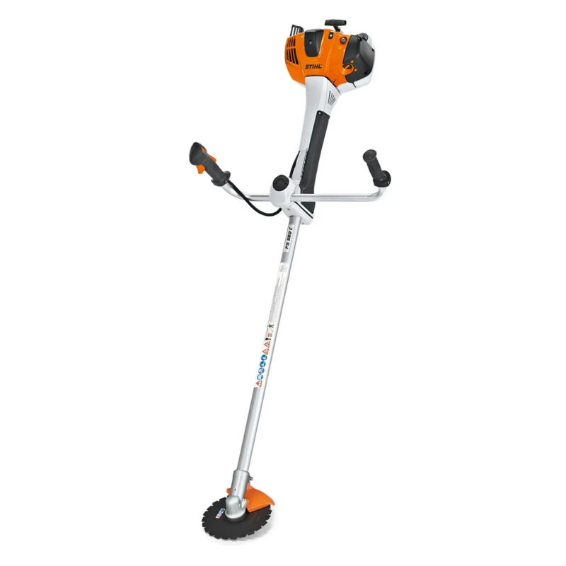 STIHL FS 561 C-EM Petrol Clearing Saw