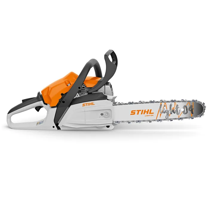 STIHL MS 182 16" Bar Petrol Chainsaw