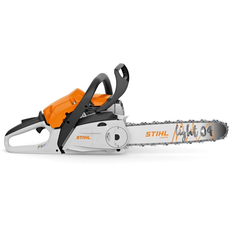 STIHL MS 182 C-BE 16" Bar Petrol Chainsaw