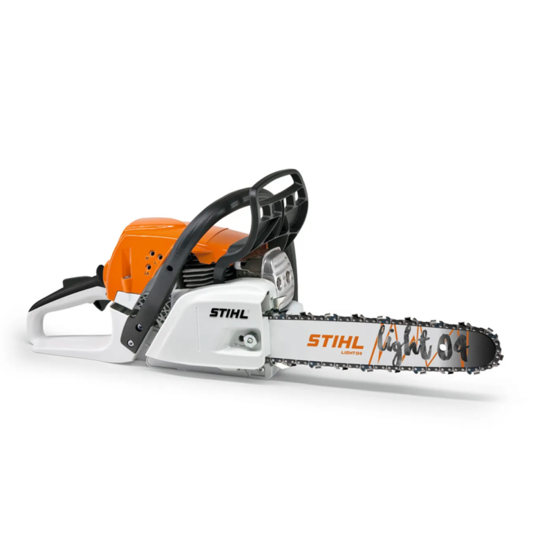 STIHL MS 231 16" Bar Petrol Chainsaw