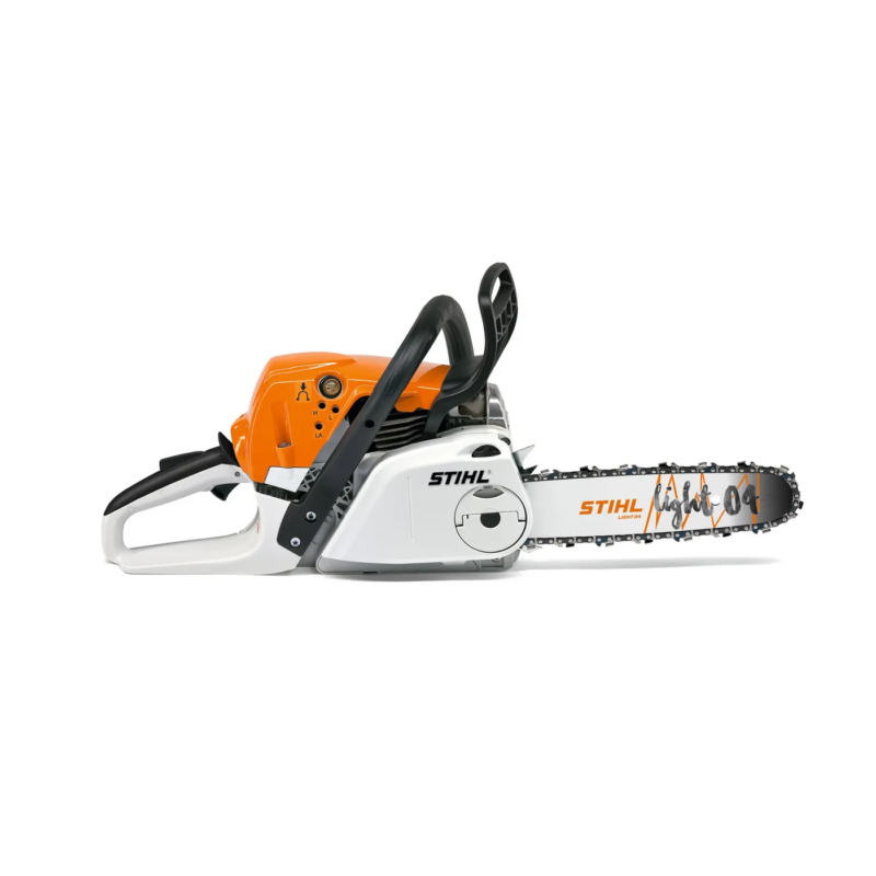 STIHL MS 251 C-BE 16" Bar Petrol Chainsaw