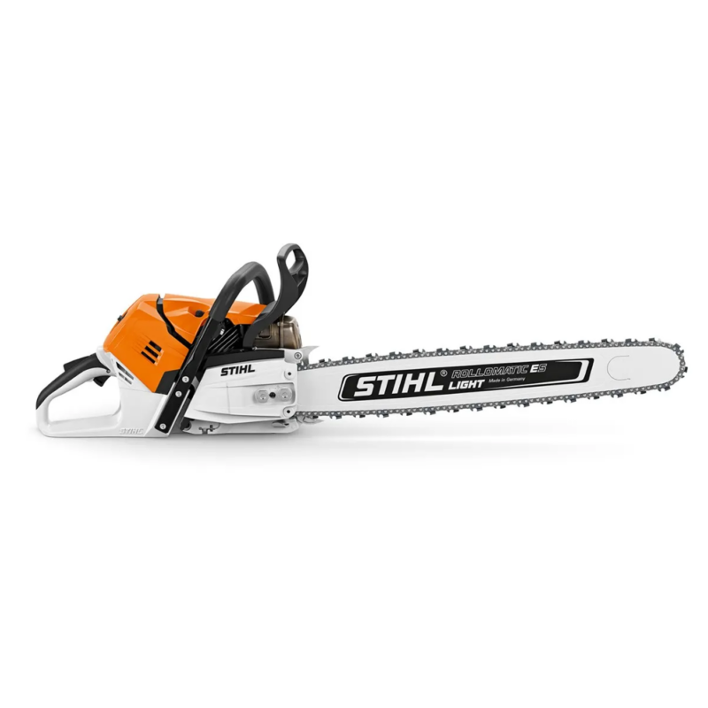 STIHL MS 500 i 20" Bar Petrol Chainsaw