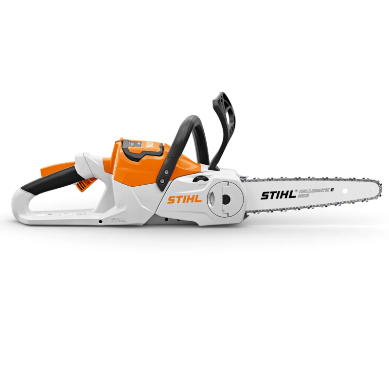 STIHL MSA 70 Battery Chainsaw (no battery & Charger)